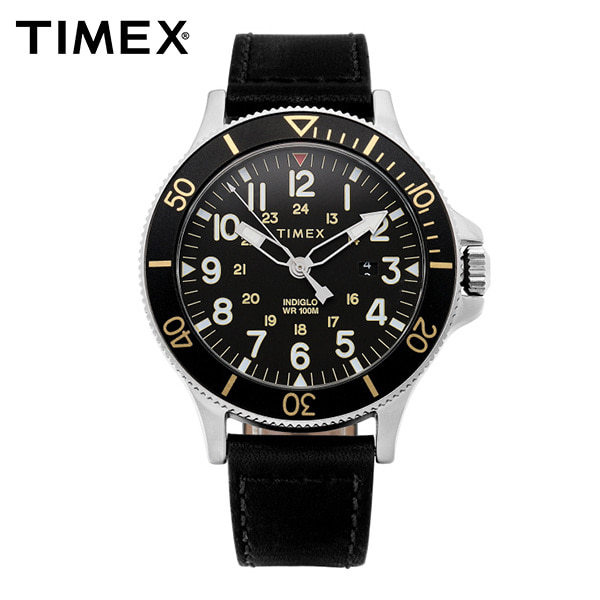timex tw2r46500